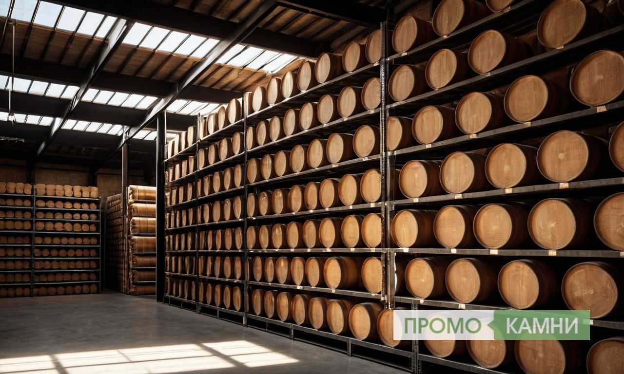 Шаг 5: Финальная отделка