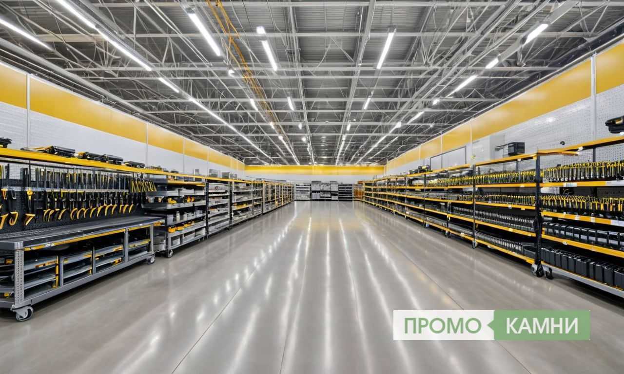 6. Слив воды и жидкости