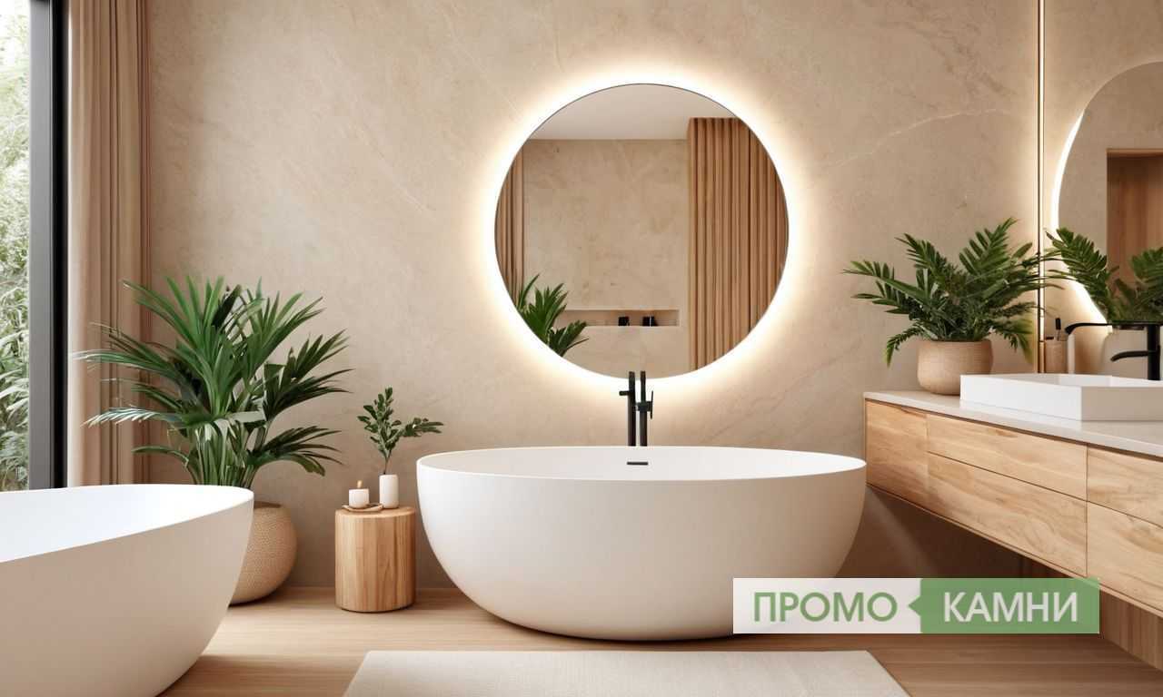 Регулярное обслуживание и профилактика