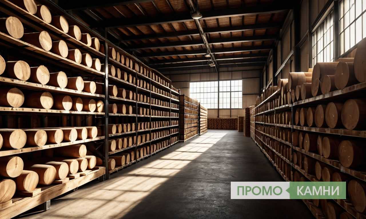 Деревянные столы для мастерских и хобби для удобной работы и творчества