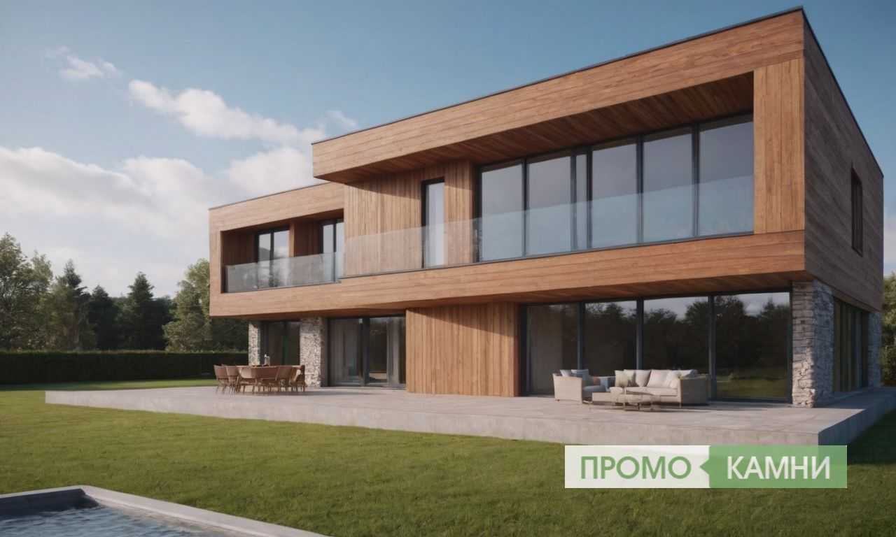 Неправильный выбор материала для гидроизоляции