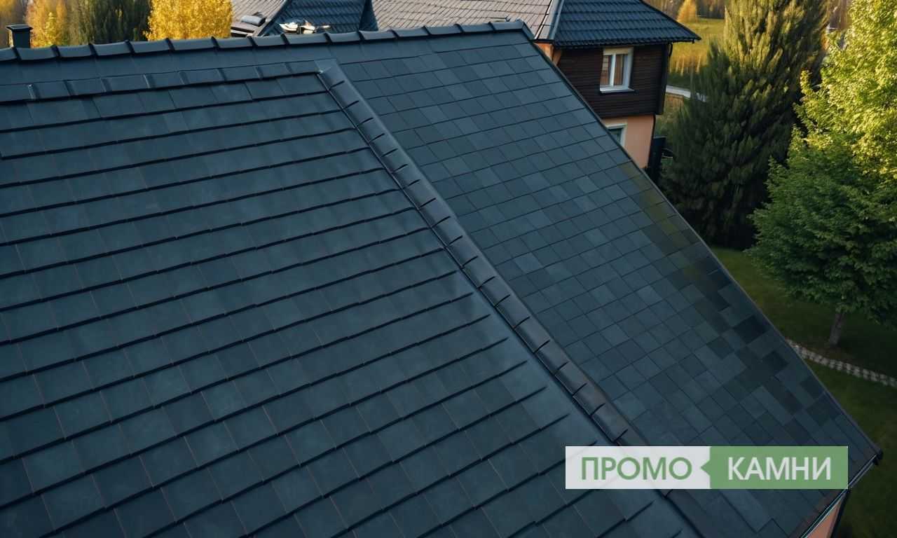 4. Уход за стыками и швами