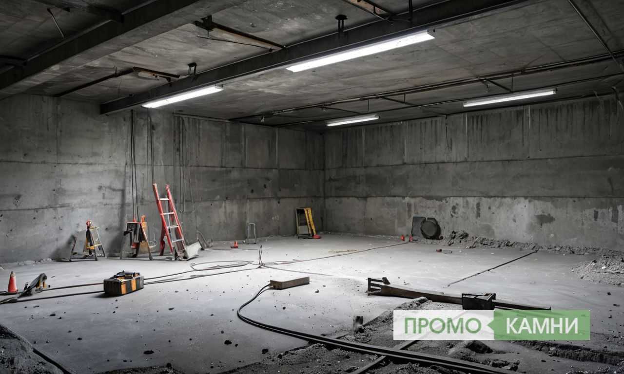 2. Уход за магнитными защёлками