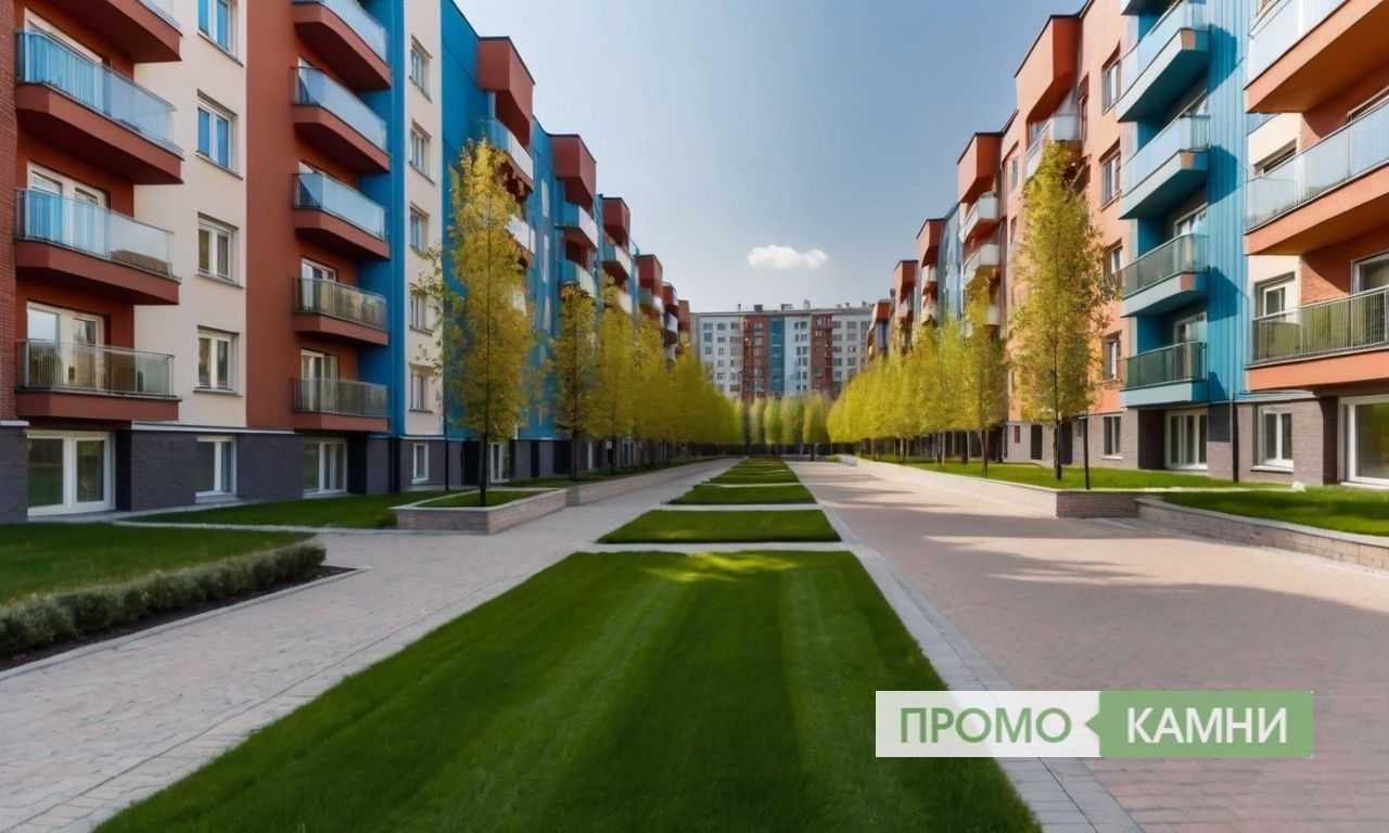 Интернет и безопасность