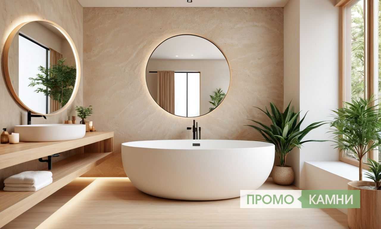 1. Подготовка материалов