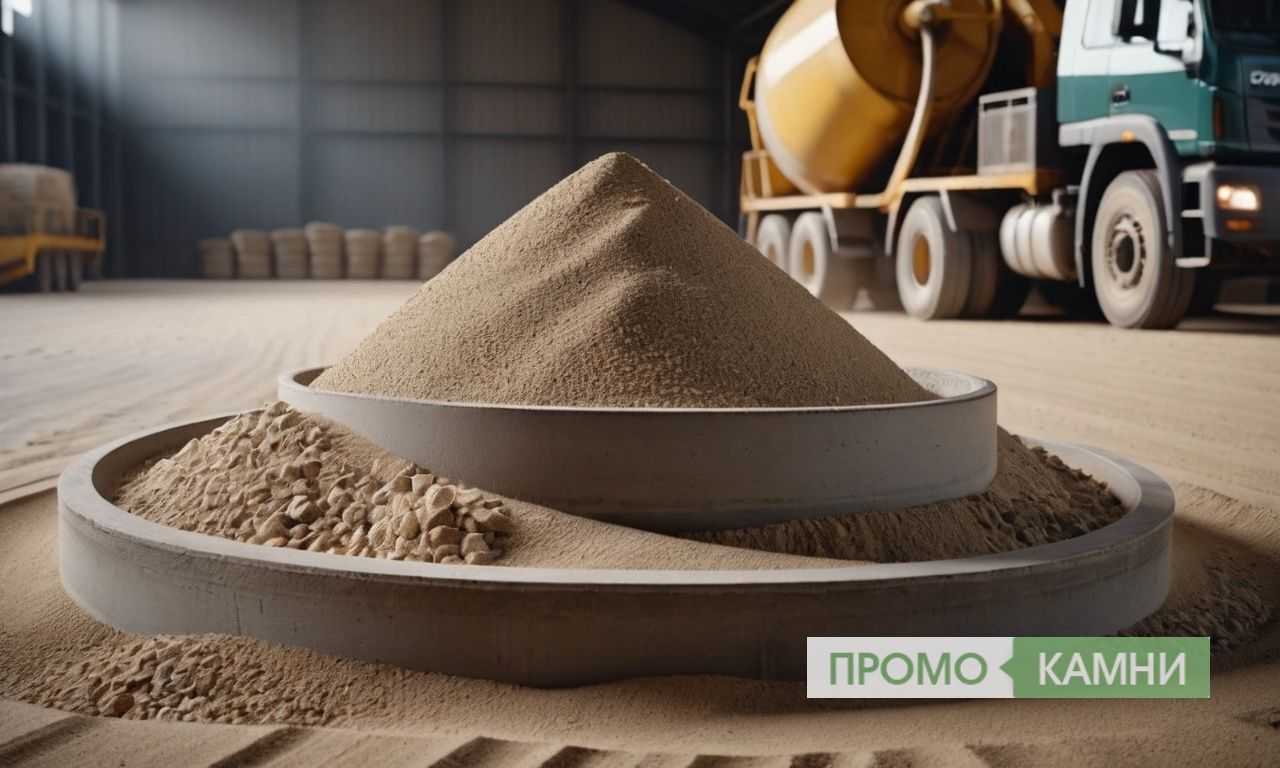 2. Несоответствие влажности воздуха