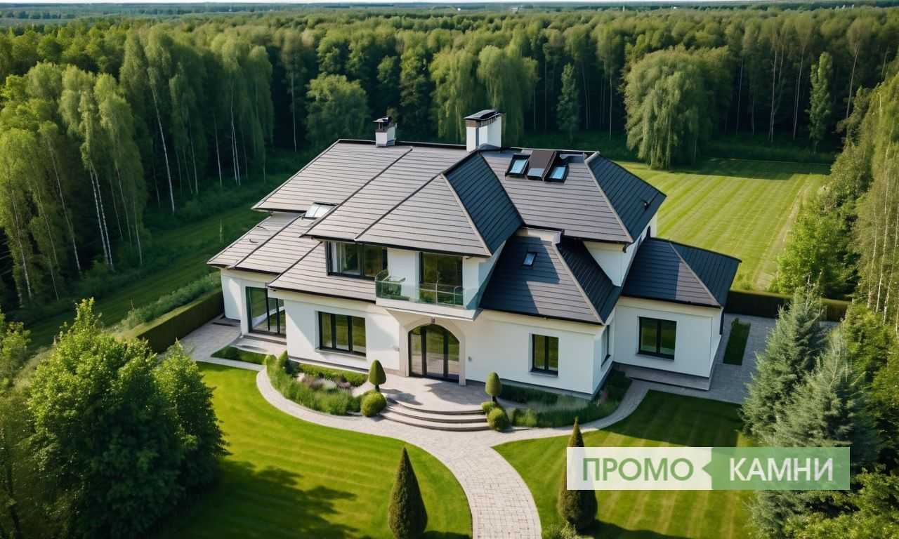 Проверка целостности системы после ремонта