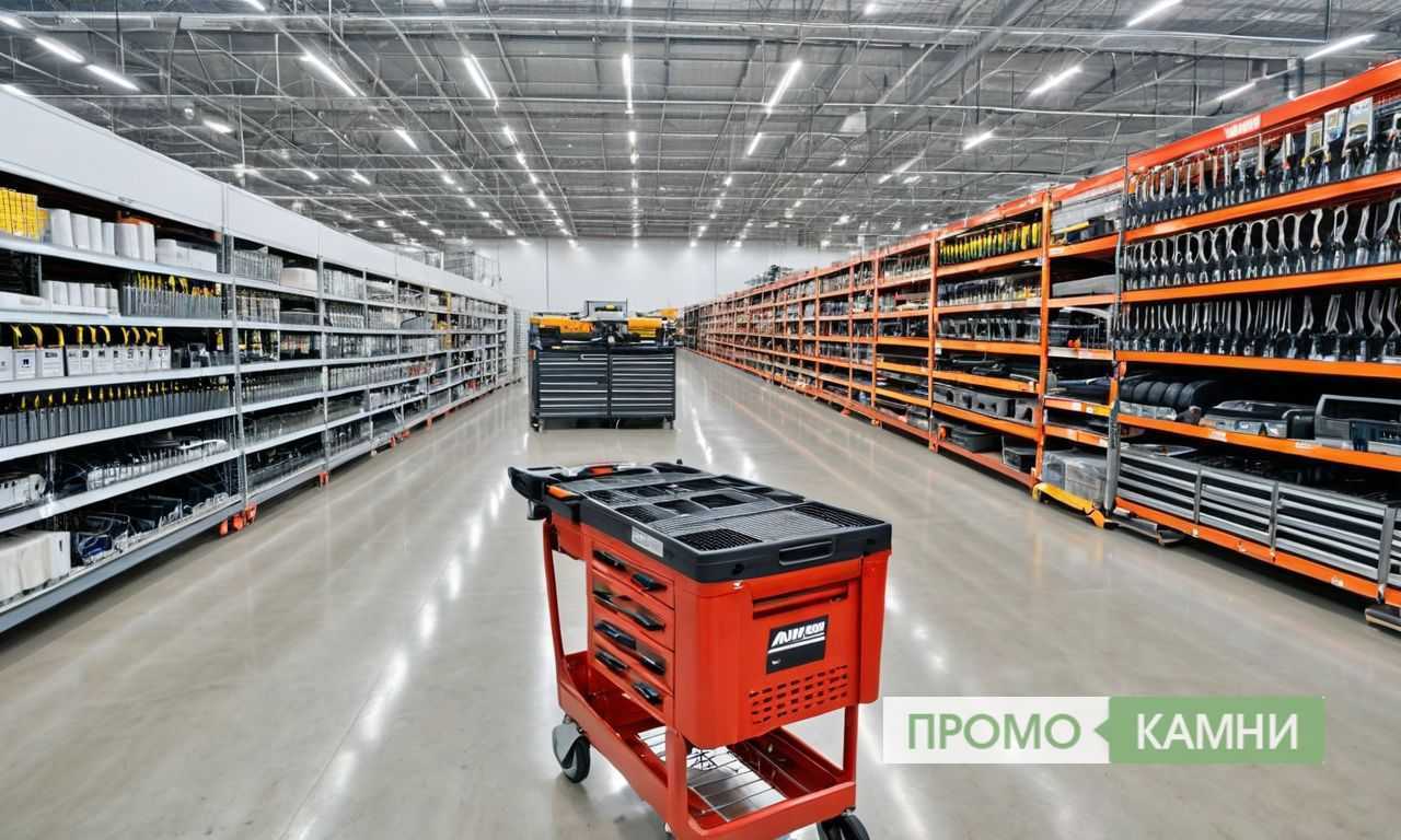 6. Дополнительные функции