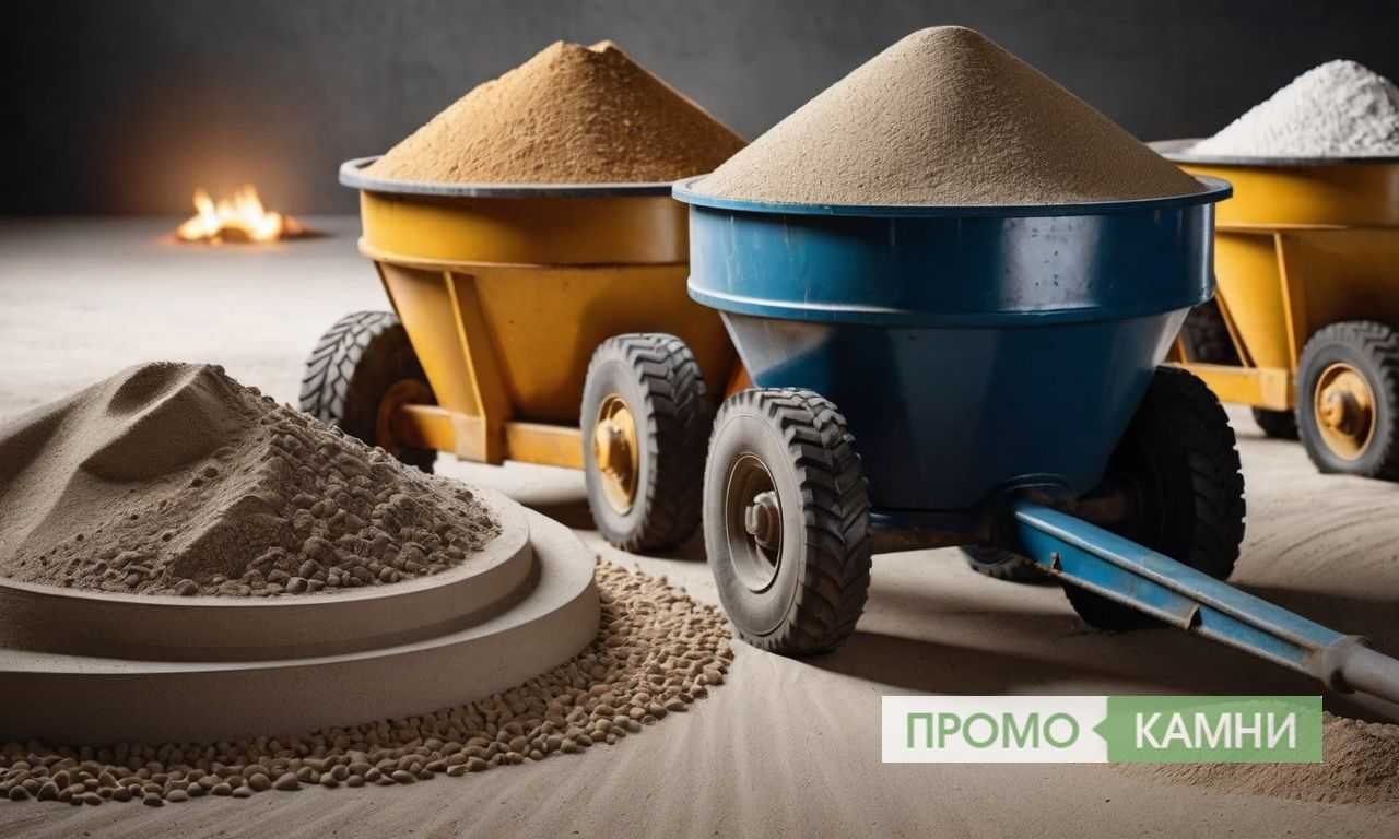 Как выбрать деревья для посадки рядом с домом для безопасного и красивого сада