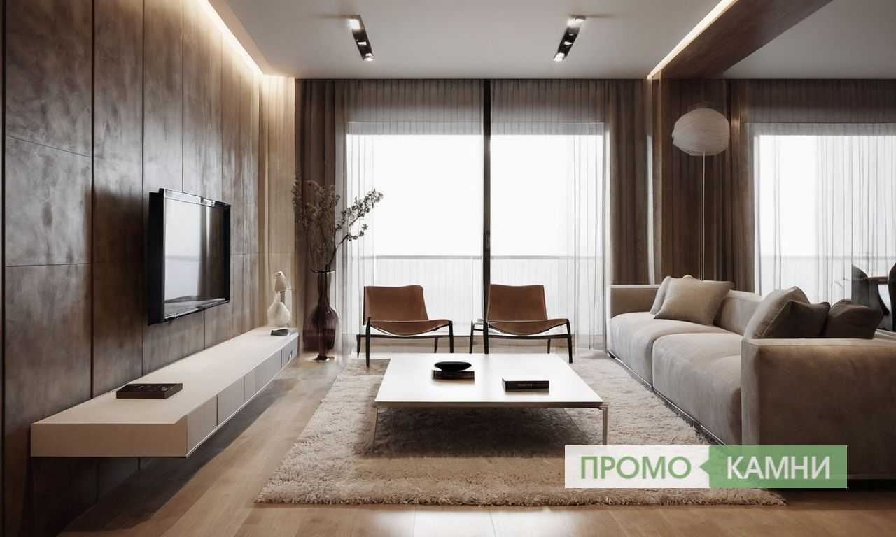 Греческие рестораны с белыми и синими тонами для атмосферных обедов