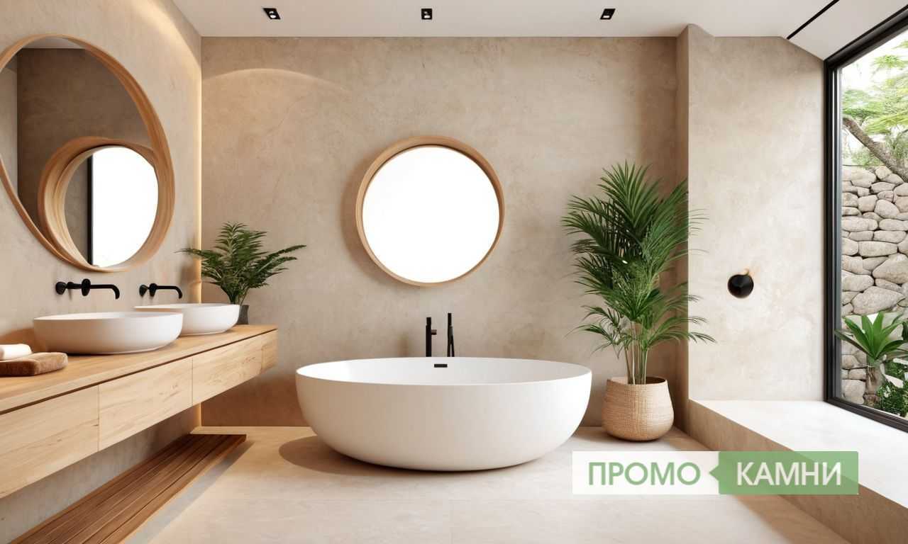 Ошибки при установке унитаза которые часто приводят к проблемам