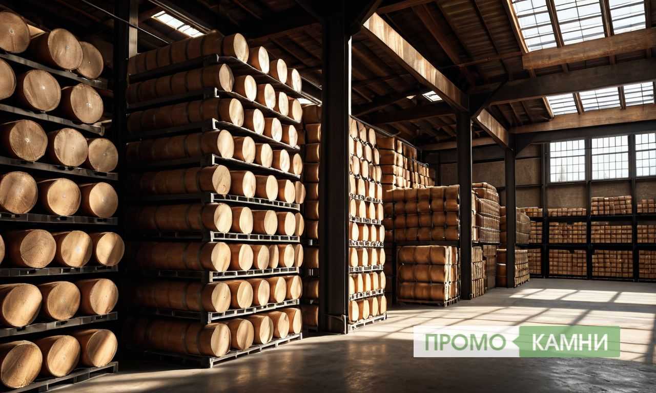 Выбор материалов для создания резной рамки