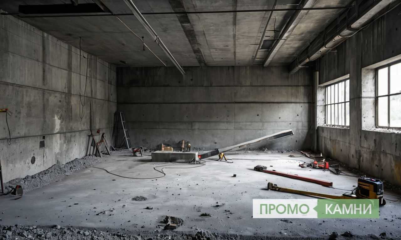 Выбор универсальных цветов для долгосрочной актуальности