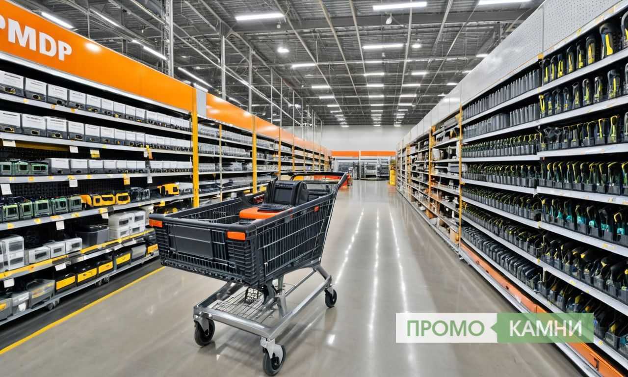 Токарные станки для обработки металлических деталей с высокой точностью