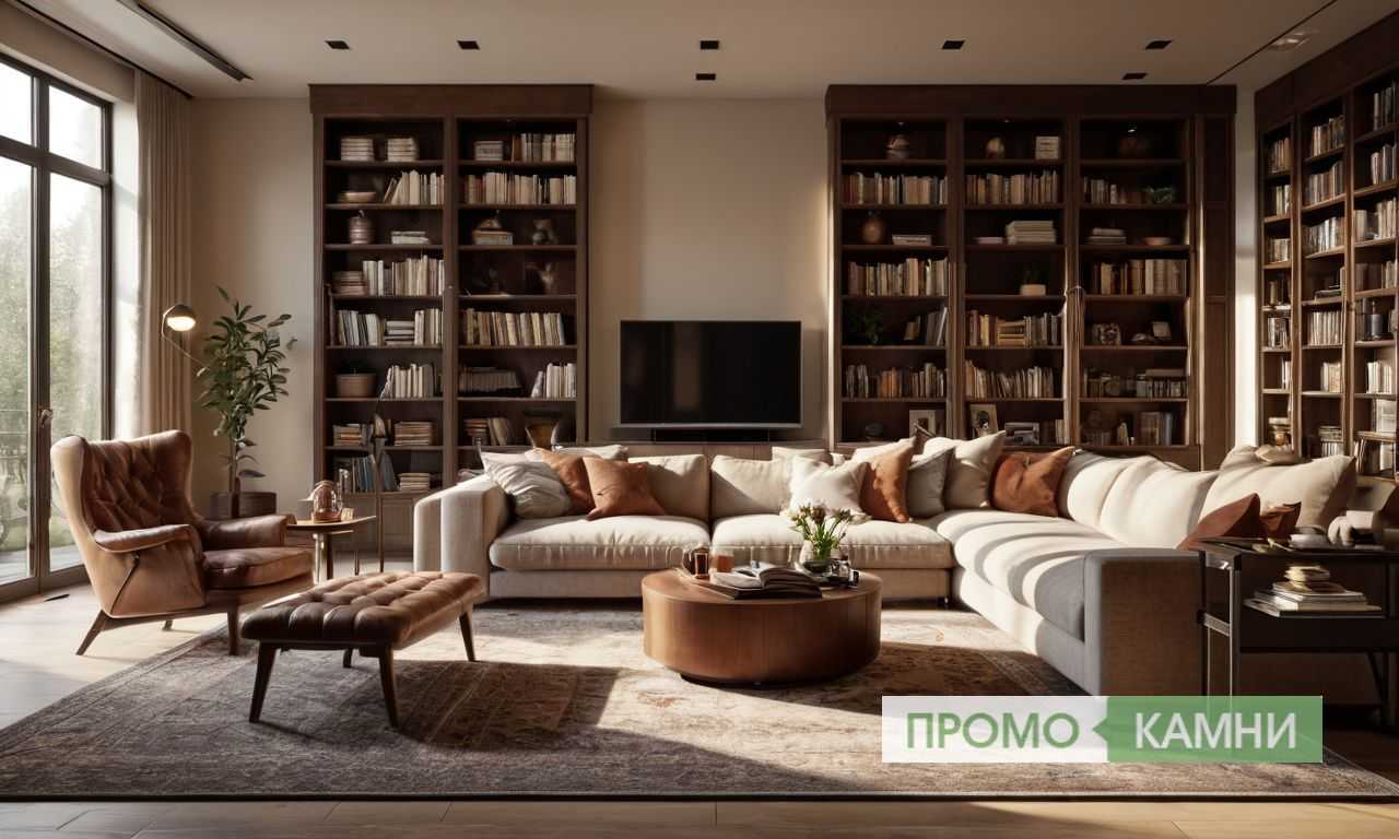 Как выбрать мебель для дачи чтобы создать комфорт и уют