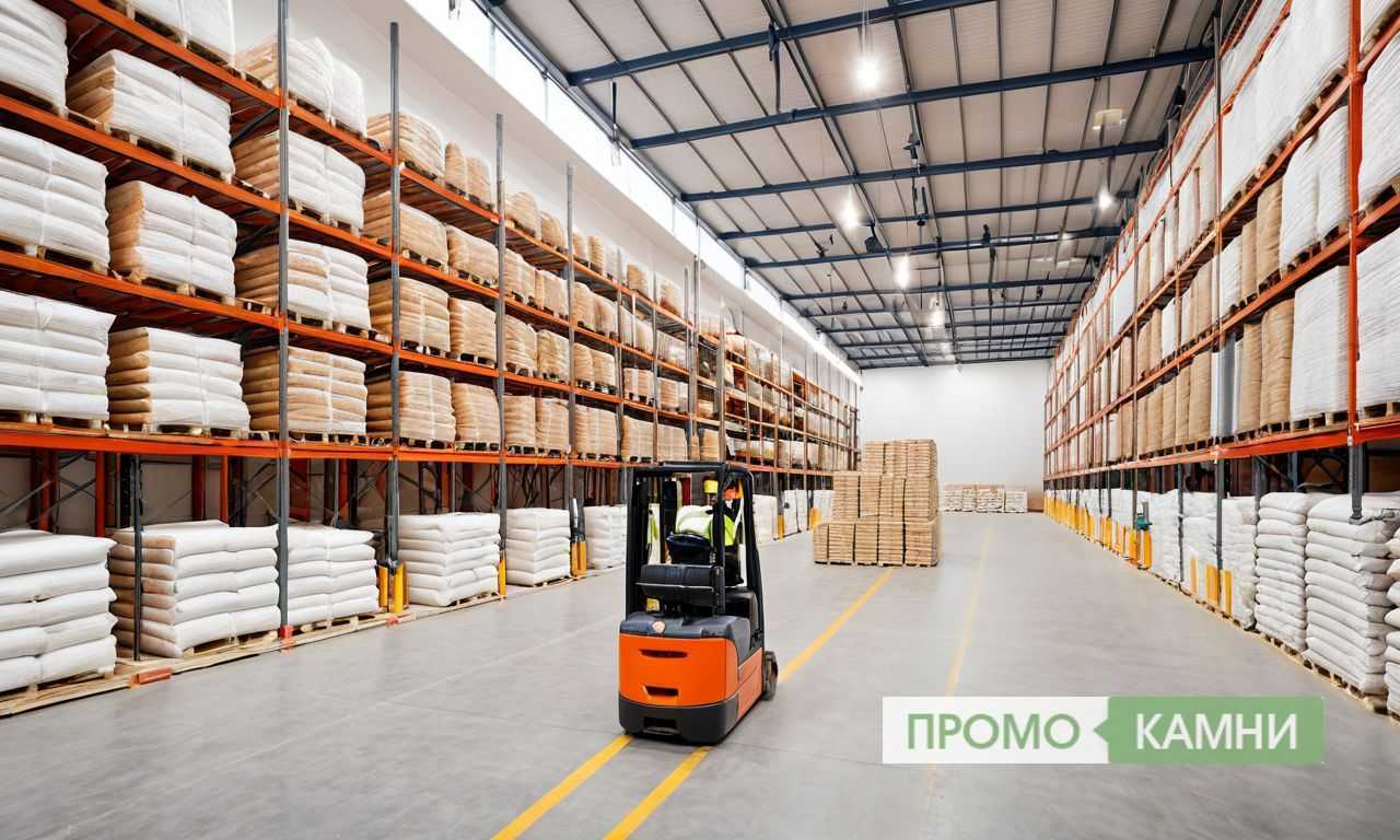 Почему важно соблюдать правильное время высыхания