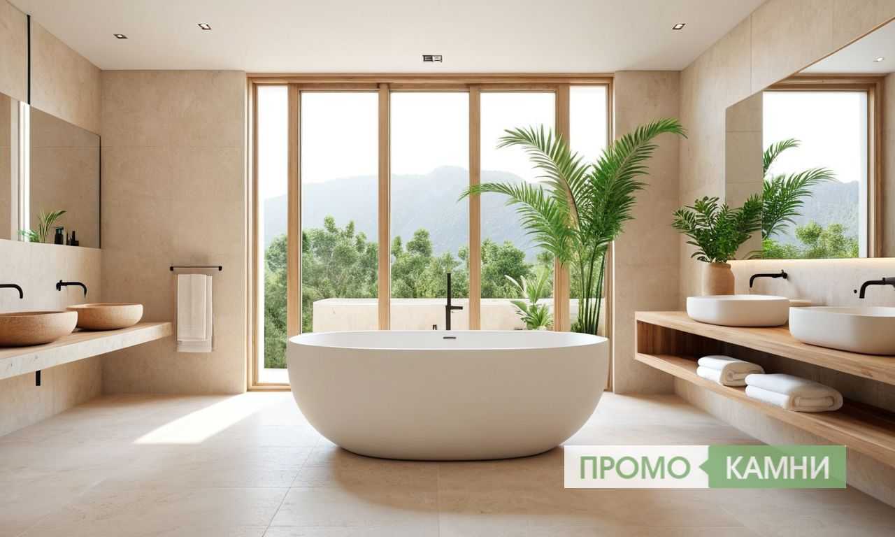 Недостатки стеклянных раковин