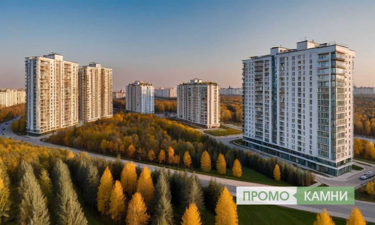 Соблюдение экологических норм для сельхозземель и контроль за их выполнением