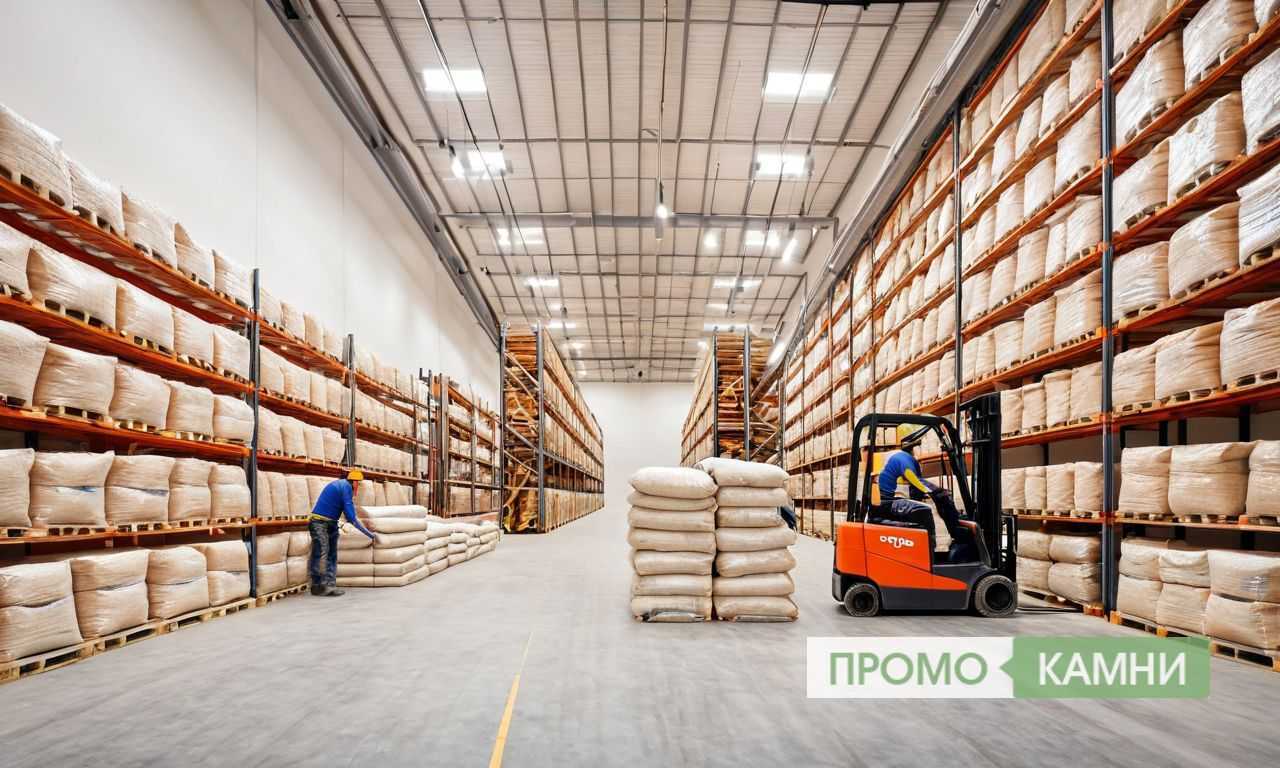 3. Защита от механических повреждений