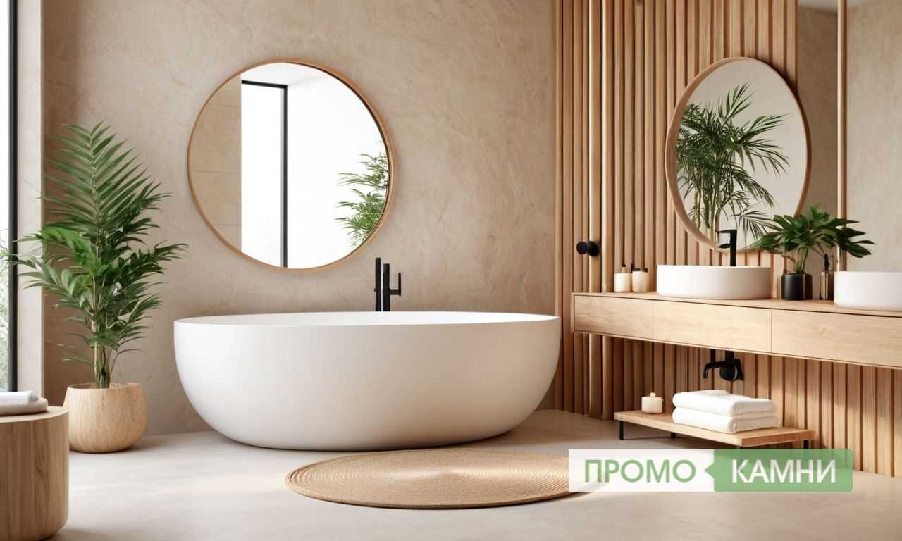 Герметичность соединений