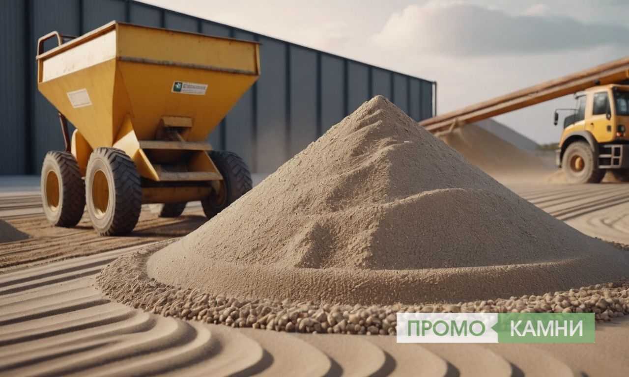 Рекомендации для применения структурных решений