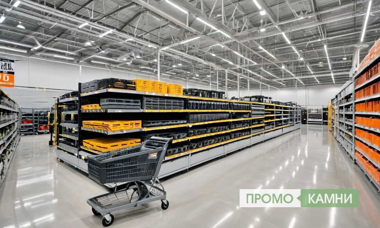 Тип шлифмашины и система регулировки скорости