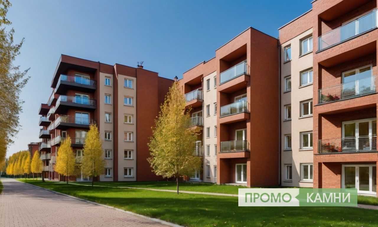 Реконструкция театров сложные проекты и уникальные архитектурные решения