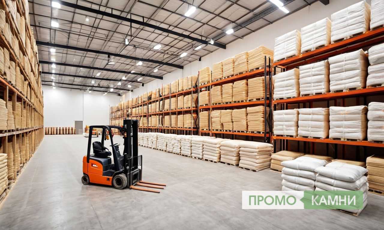 Как выбрать штукатурку, чтобы она не теряла внешний вид с годами