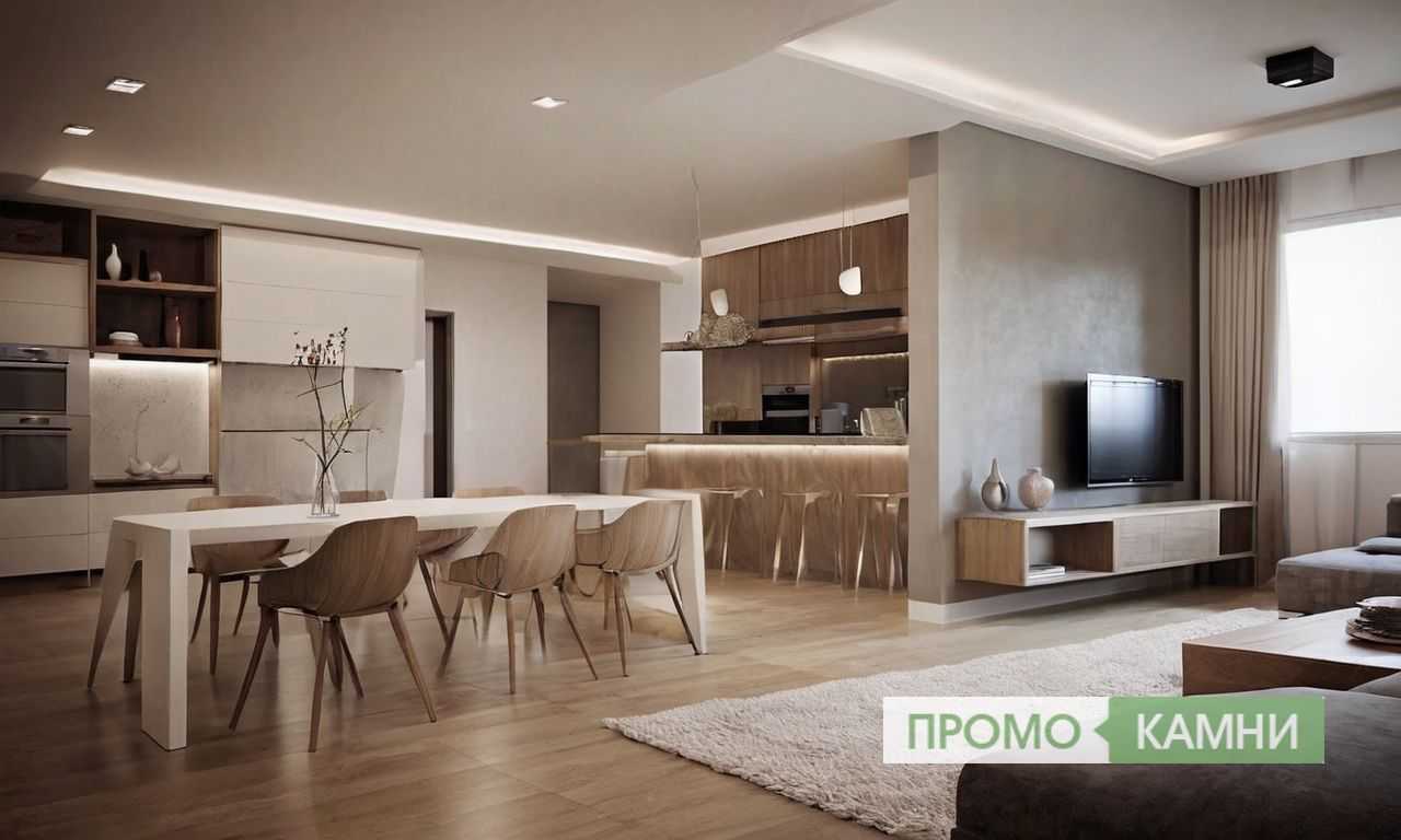 Звуковая и световая атмосфера для незабываемых событий