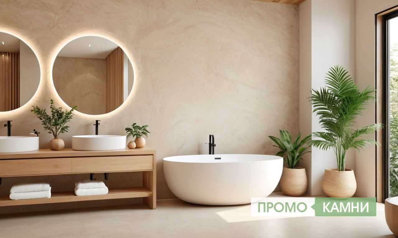 2. Пренебрежение подготовкой труб