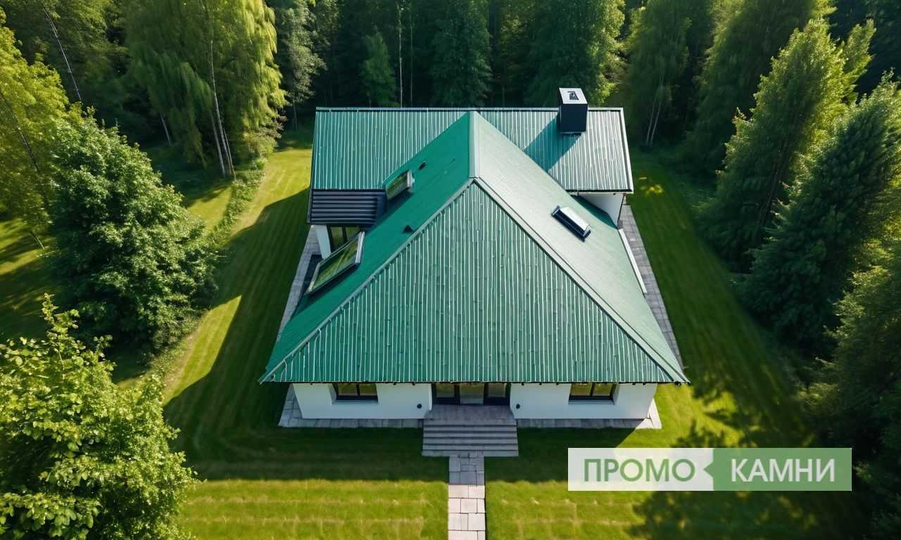 2. Подготовка поверхности