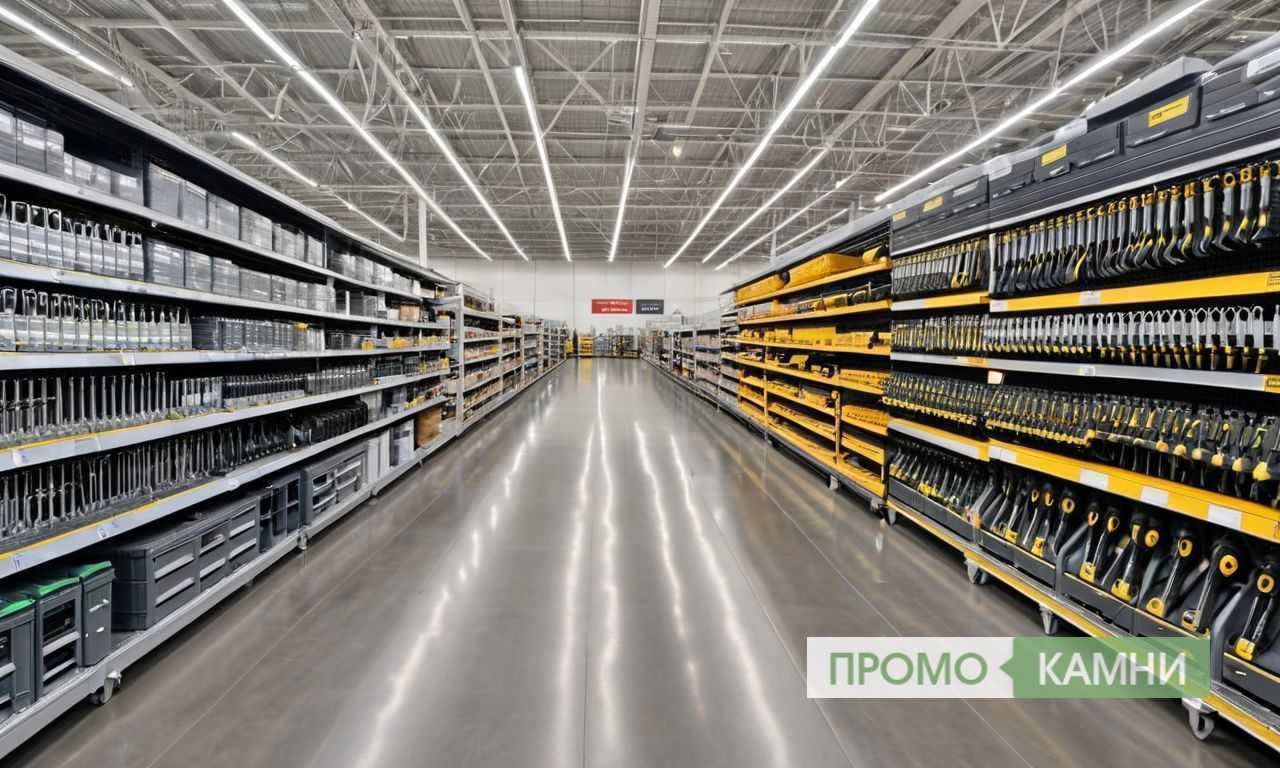 Надежные системы крепления для безопасной установки солнечных панелей