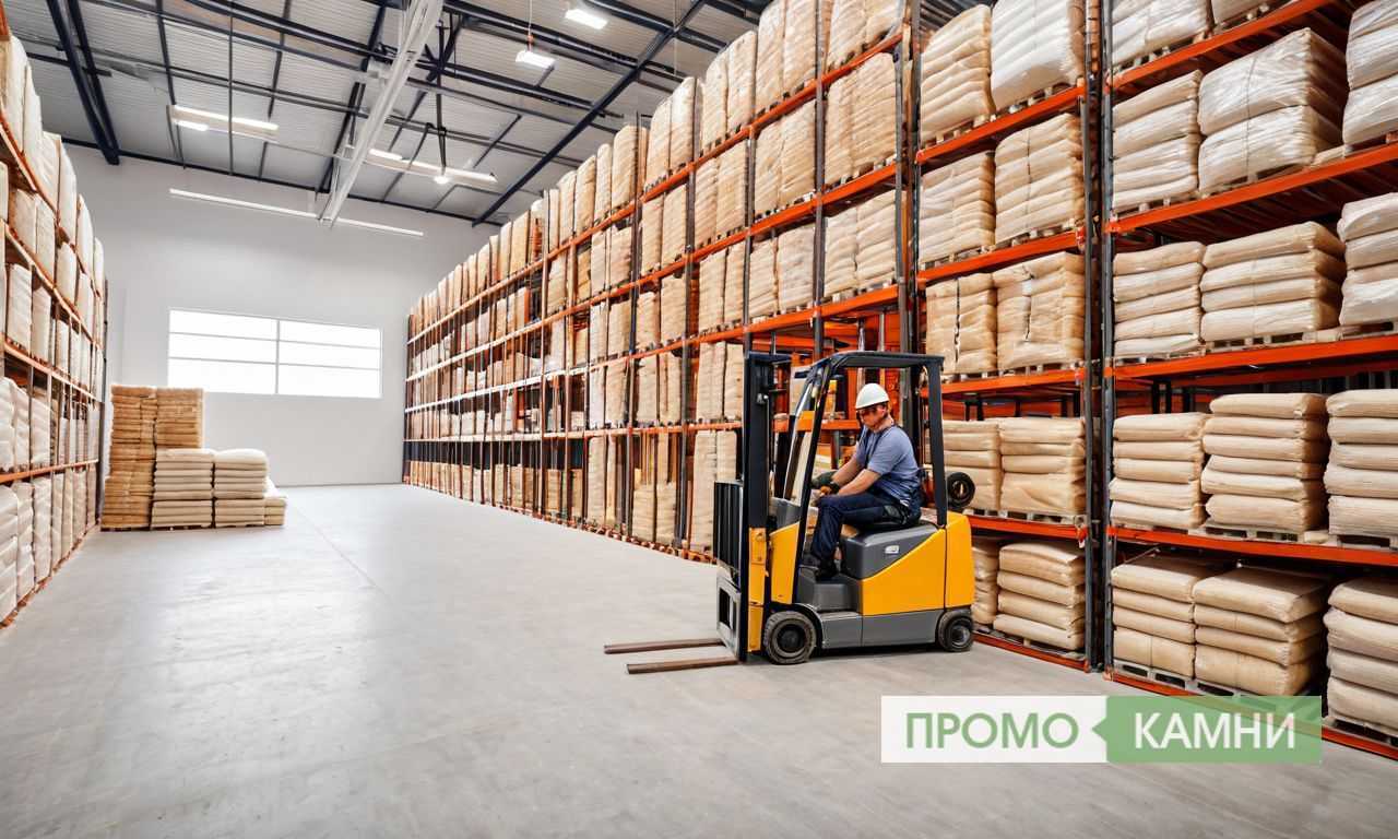 Правильный крепёж на неровных поверхностях