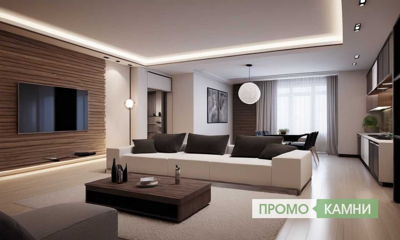 Комнаты для релакс-массажа для глубокого расслабления и восстановления