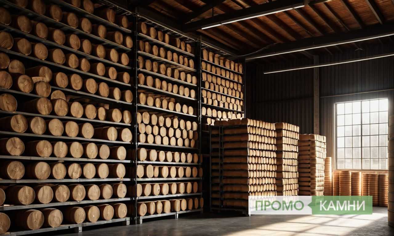 Шаг 1: Подготовка материалов и инструментов