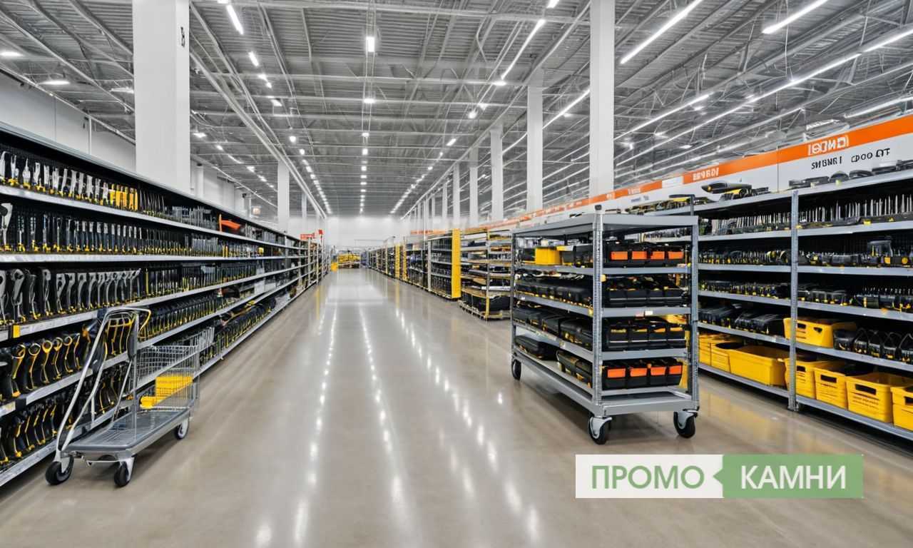 5. Проверка точности обработки