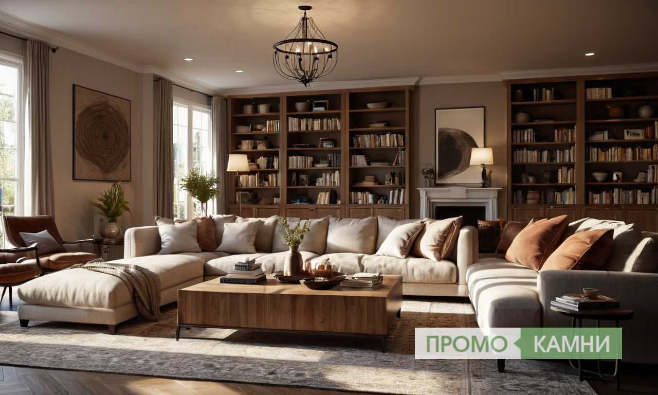 Как правильно выбрать офисную мебель в аренду для вашего бизнеса