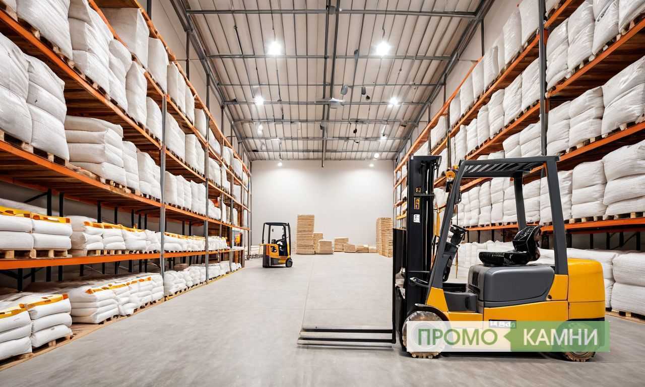 Как быстро и без проблем удалить старые обои с любой стены