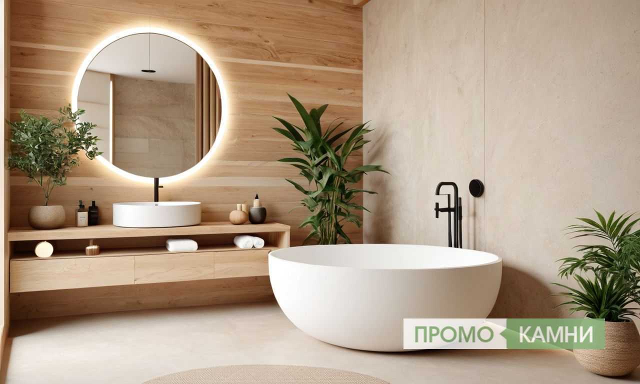 1. Стоимость пластикового бака