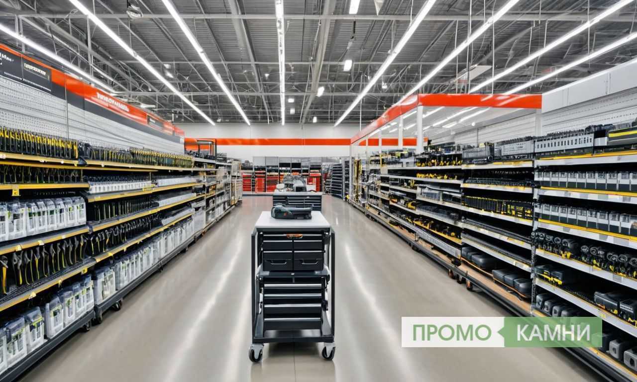 Как часто нужно заменять ножи