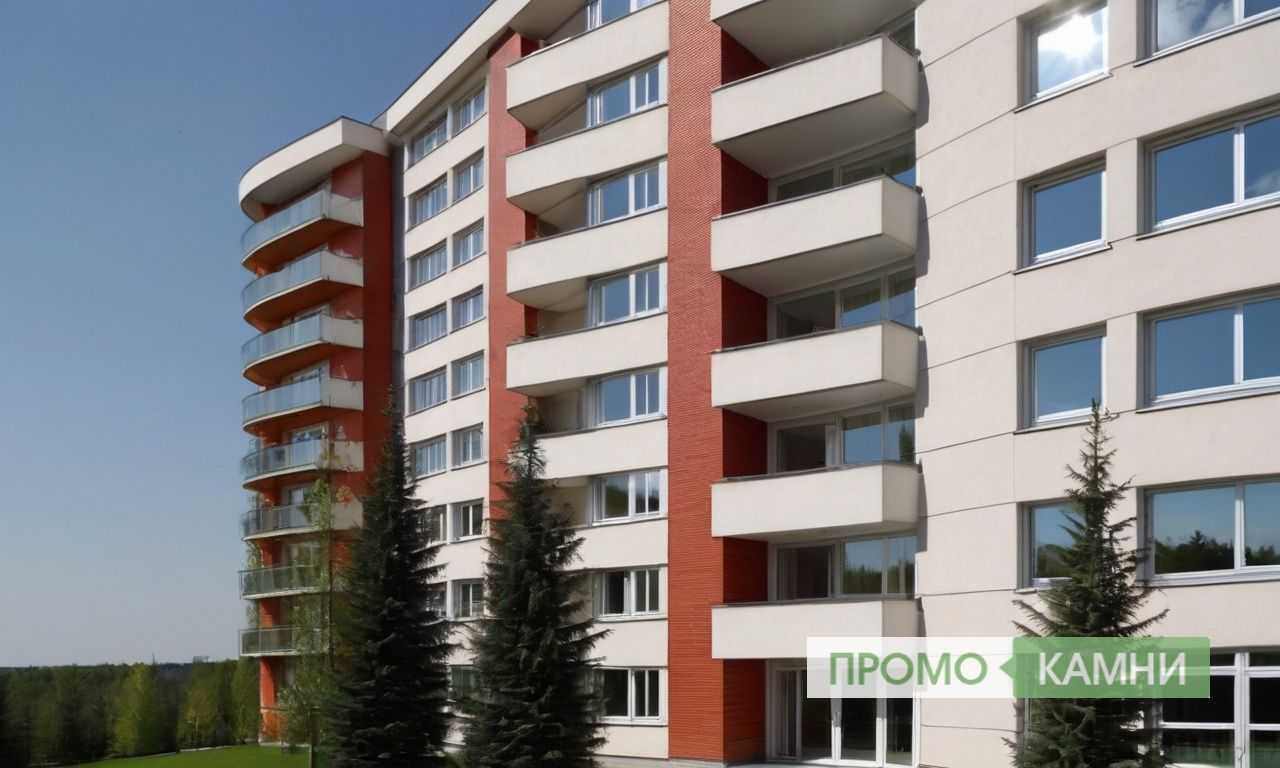 Нормы проектирования учебных стрельбищ для безопасной тренировки и соблюдения стандартов