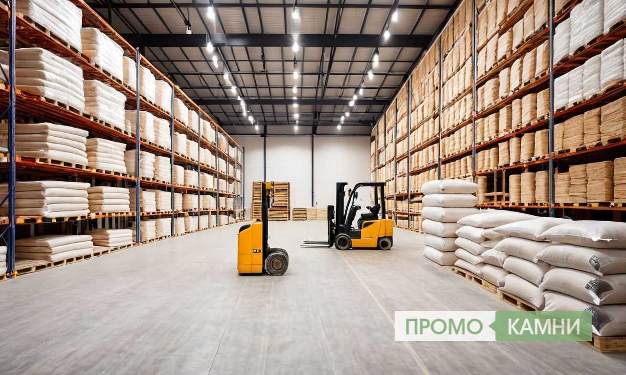 Пластины для усиления и поддержания стабильности