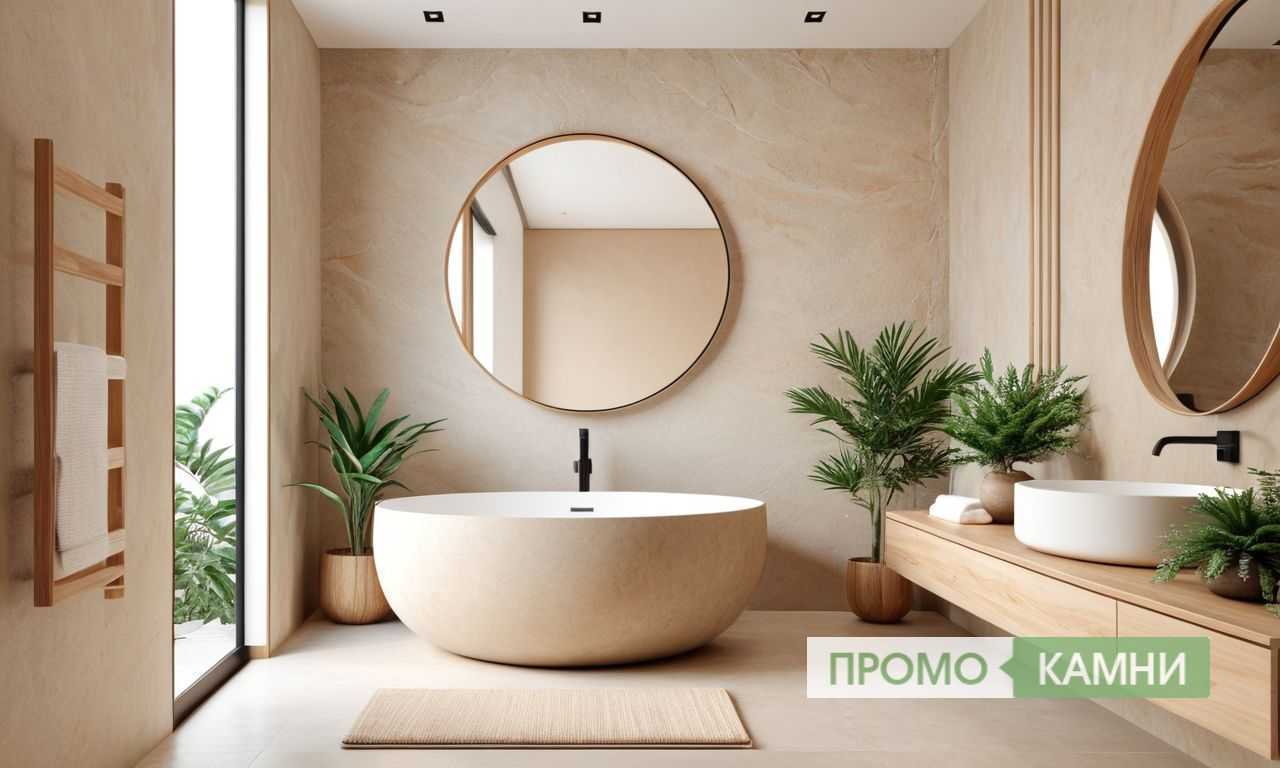 6. Проверка системы на засорение