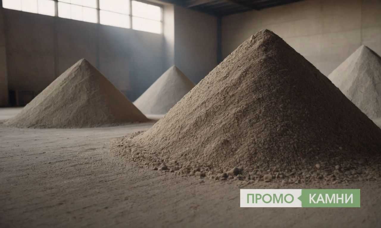 Влияние суперпластификаторов на прочность бетона и их применение в строительстве