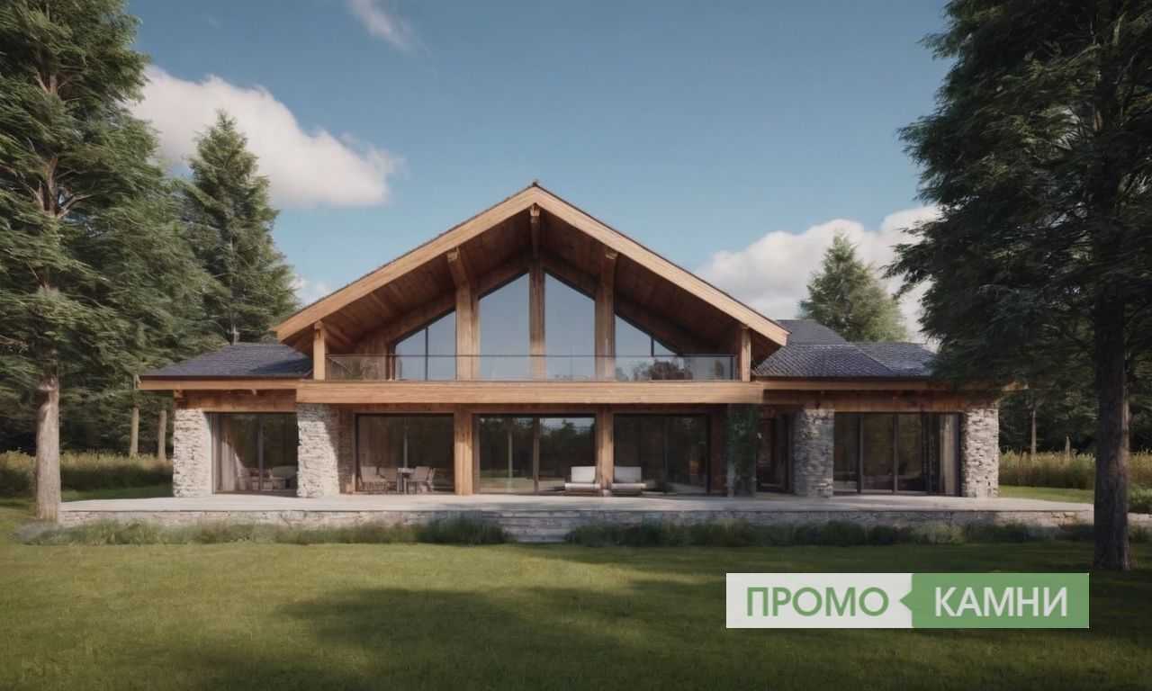 Сравнение алюминиевых и стальных подсистем для строительства и их особенности