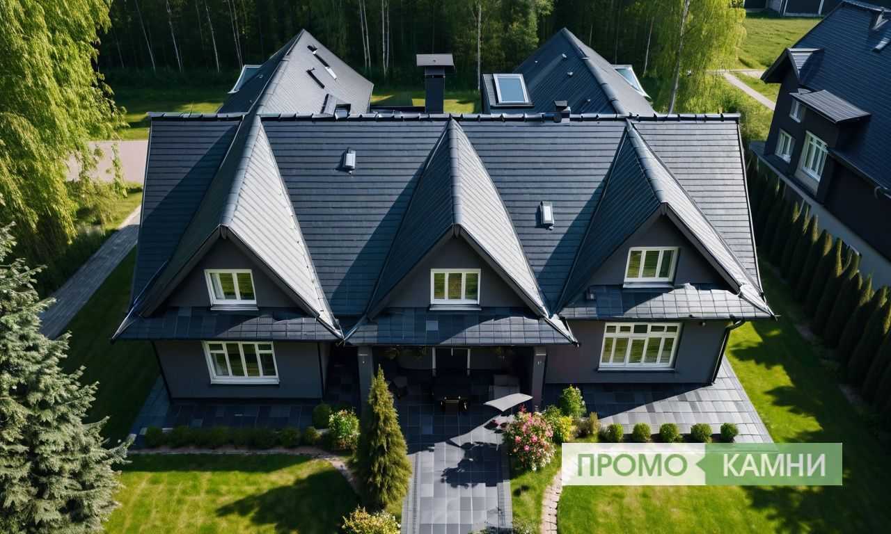 Монтаж гидроизоляции с автоматизированным контролем качества для надежности и долговечности