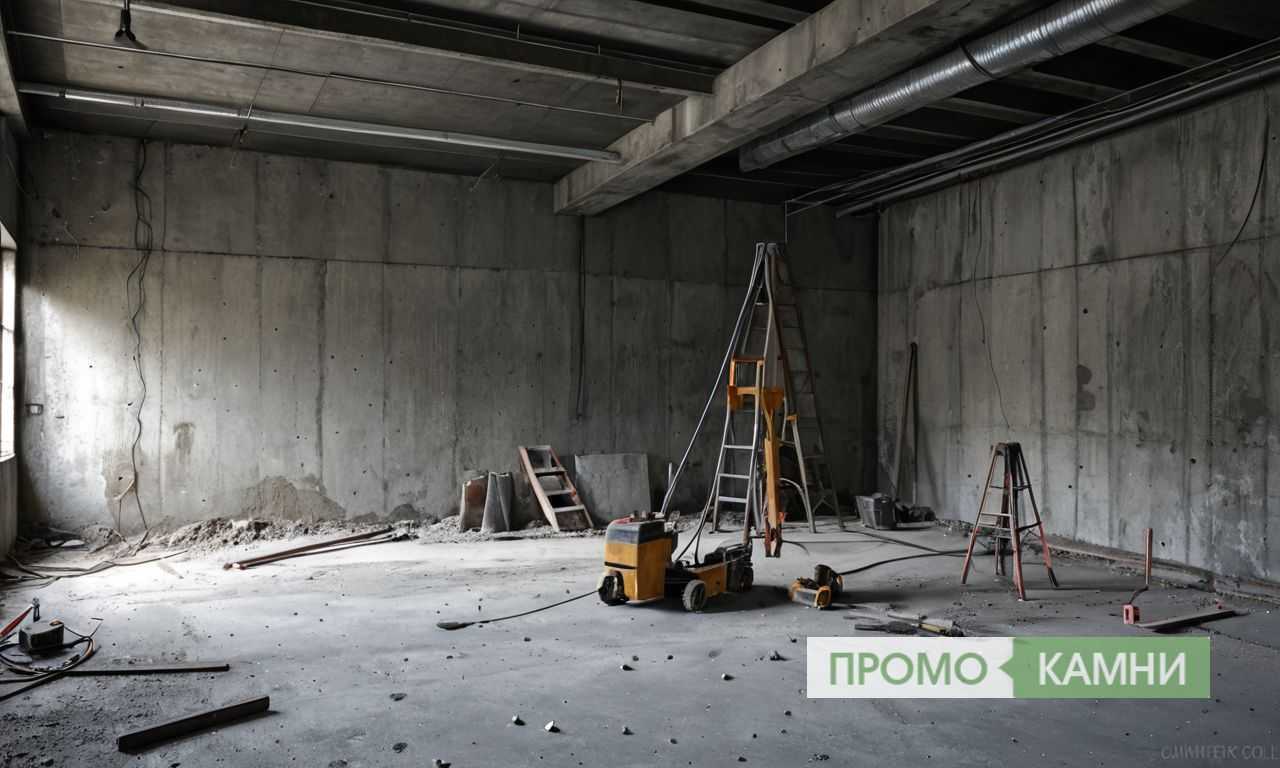 Как правильно изолировать провода для безопасности и долговечности