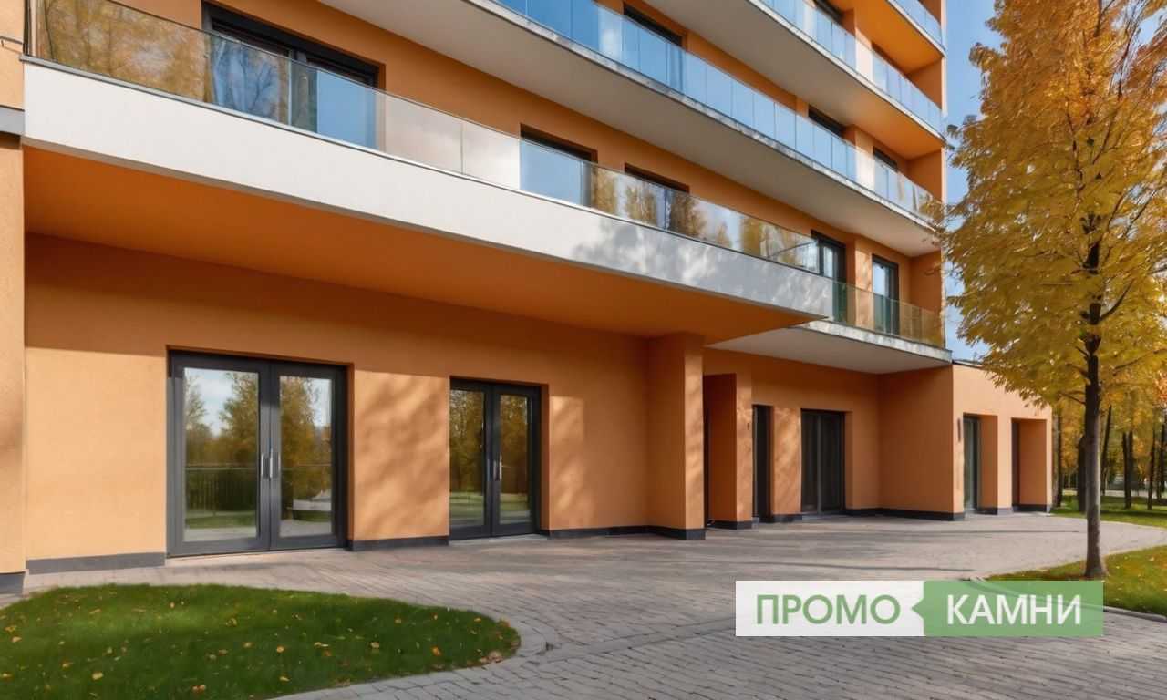 Электроснабжение казарменных комплексов: безопасные решения