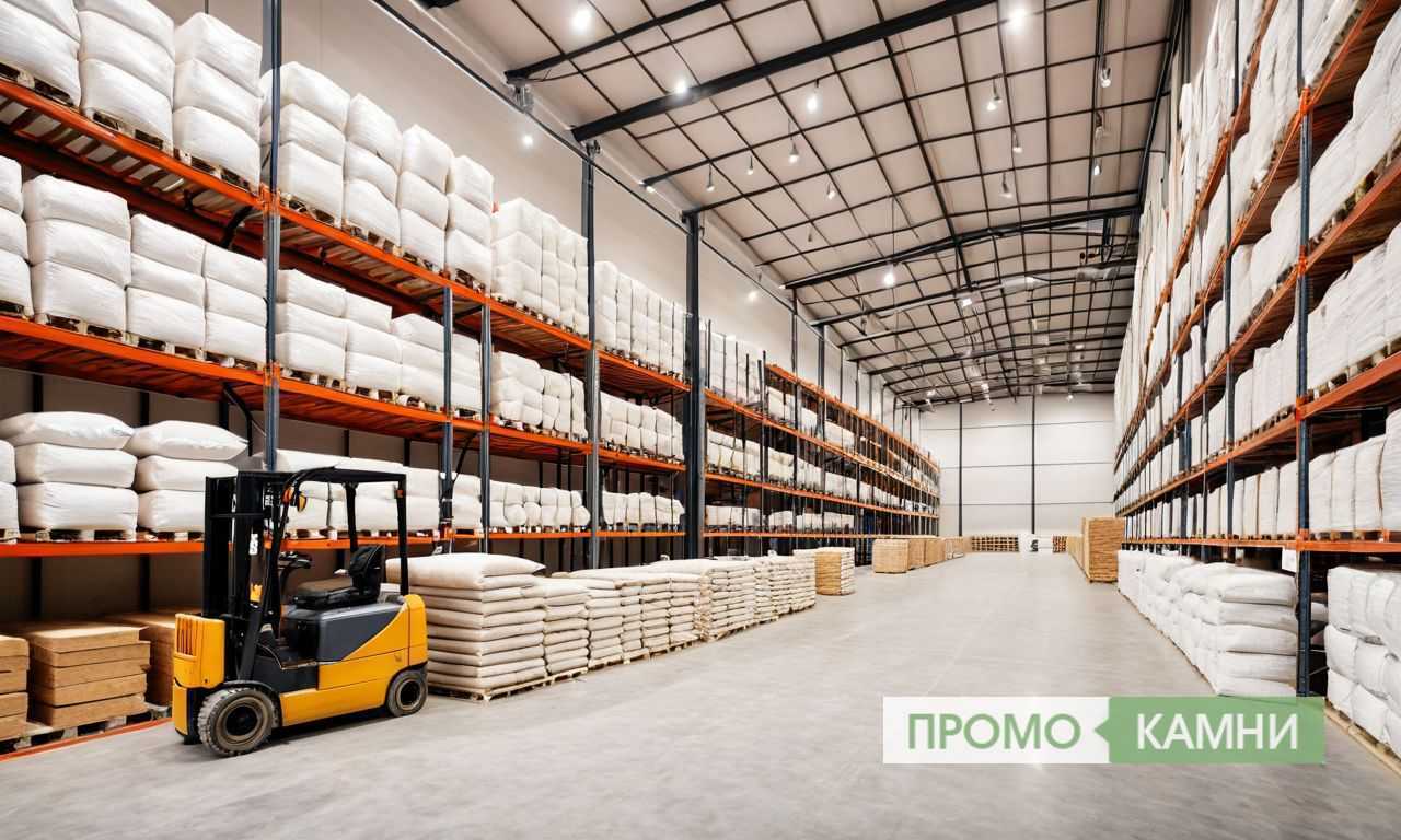 Подбор диаметра проволоки под нагрузки на основание