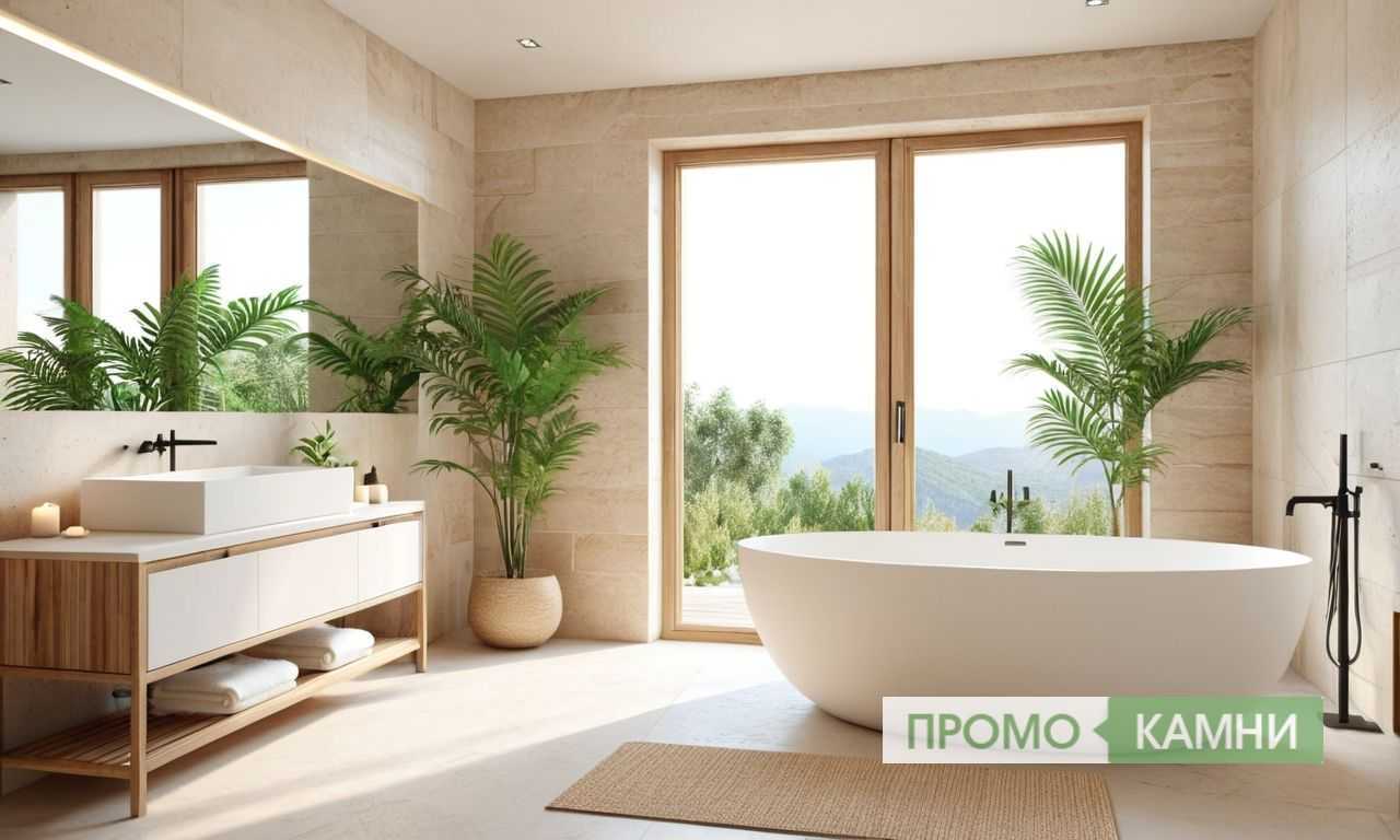 1. Подготовка помещения